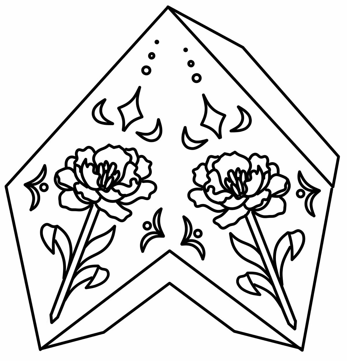 Vorlagen